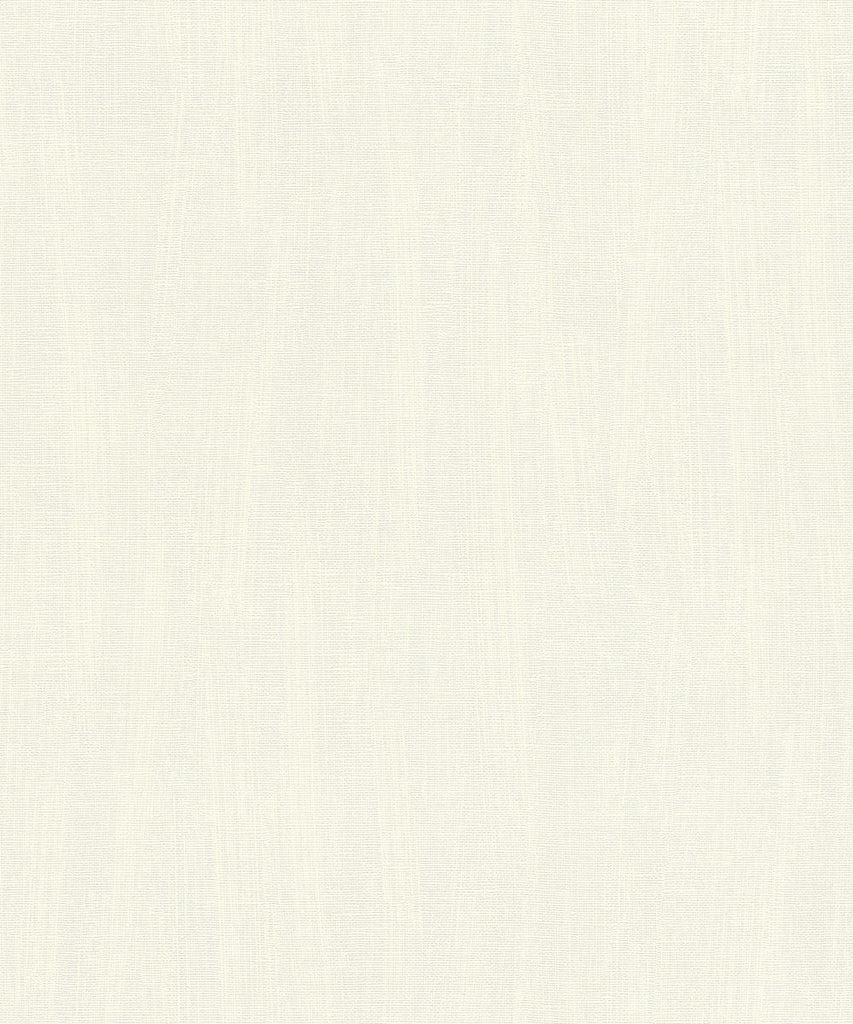 WALL TEXTURES V Wallpaper Pattern No 411904