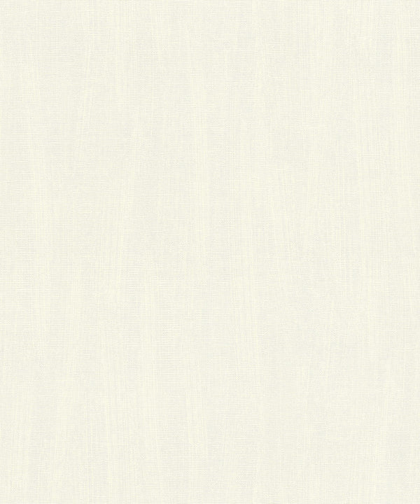 WALL TEXTURES V Wallpaper Pattern No 411904
