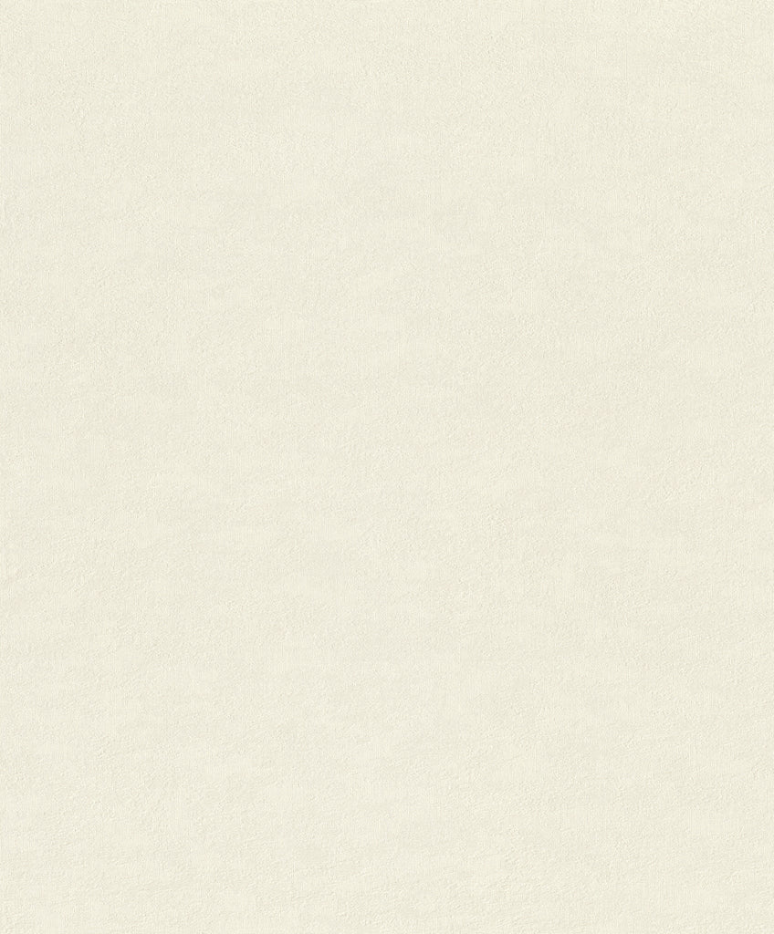 WALLTEXTURES VI Wallpaper Pattern No 420616