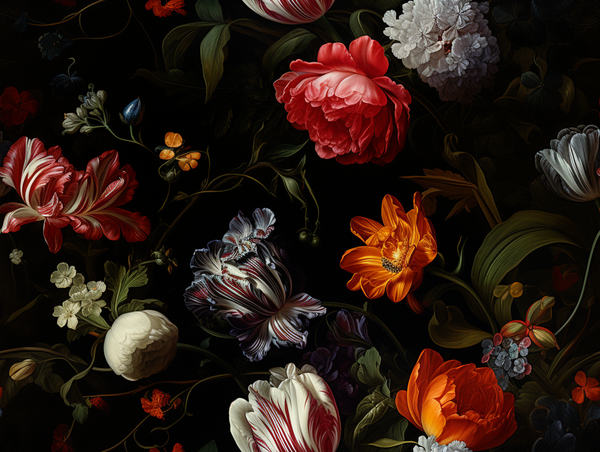 WORLD OF WALLS 2.0 Wallpaper Pattern Number 42100
