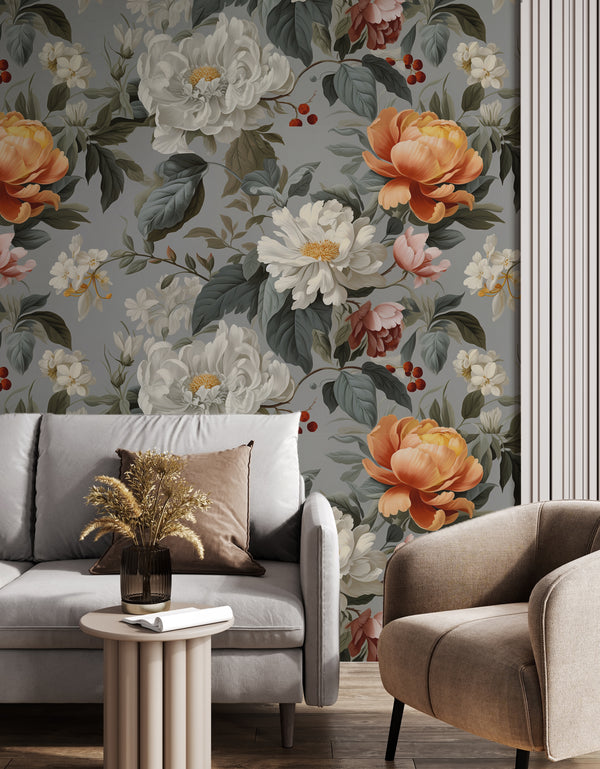 WORLD OF WALLS 2.0 Wallpaper Pattern Number 42102