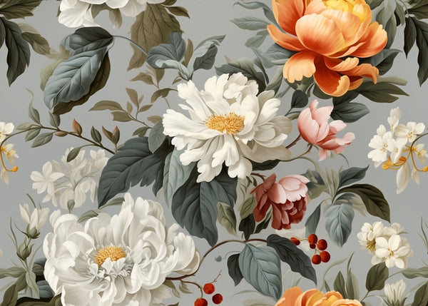 WORLD OF WALLS 2.0 Wallpaper Pattern Number 42102
