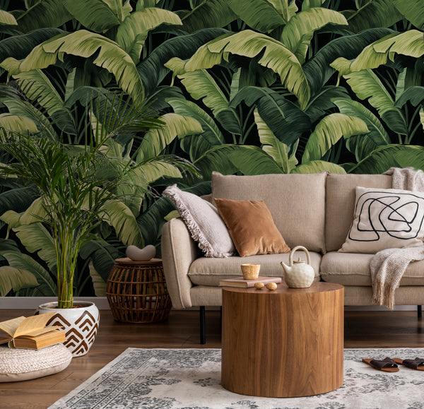 WORLD OF WALLS 2.0 Wallpaper Pattern Number 42103