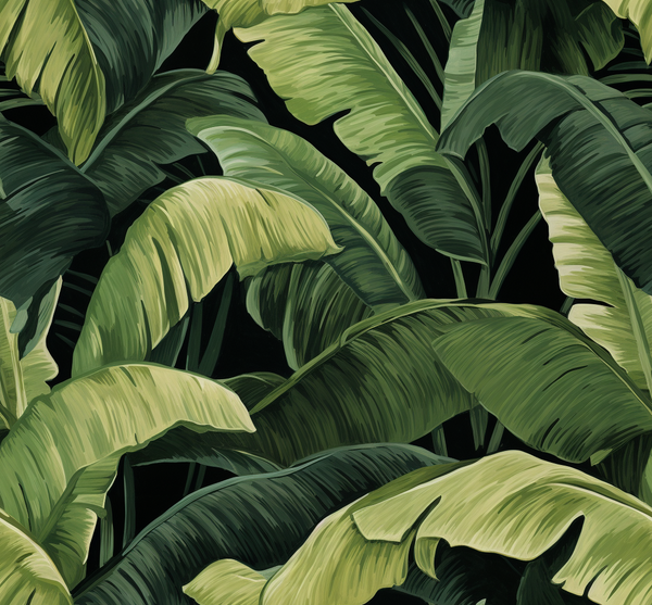 WORLD OF WALLS 2.0 Wallpaper Pattern Number 42103