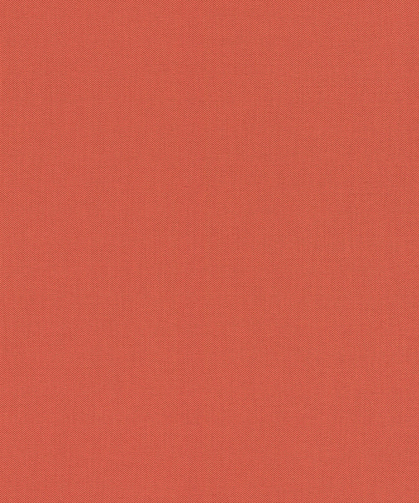 WALL TEXTURES V Wallpaper Pattern No 423969