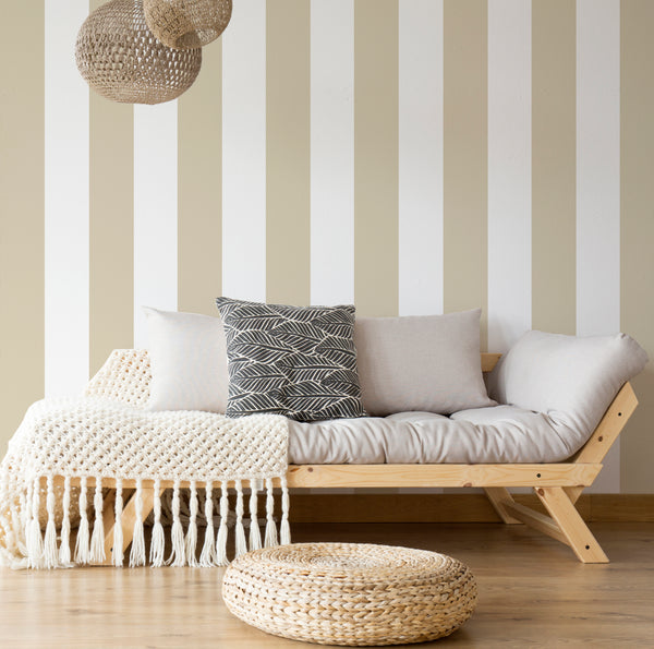 WORLD OF WALLS 2.0 Wallpaper Pattern Number 42750