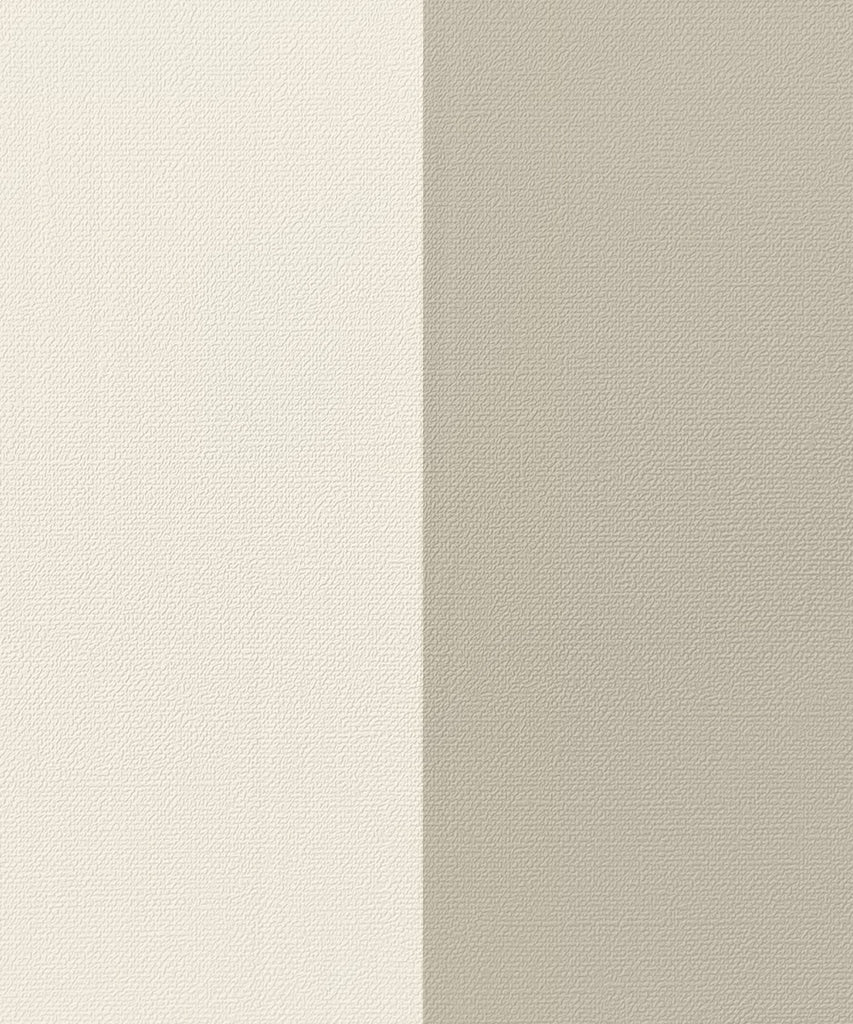 WORLD OF WALLS 2.0 Wallpaper Pattern Number 42750