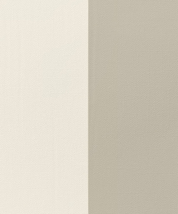 WORLD OF WALLS 2.0 Wallpaper Pattern Number 42750