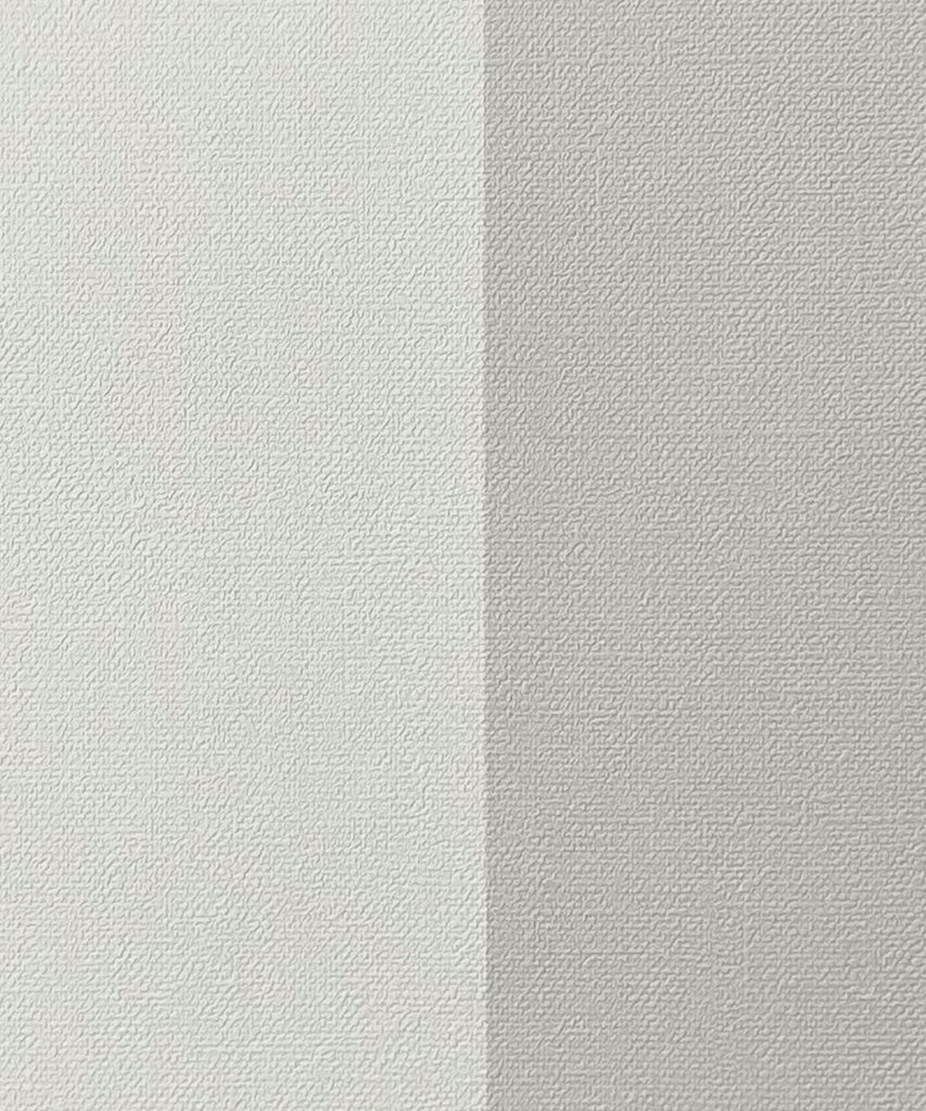 WORLD OF WALLS 2.0 Wallpaper Pattern Number 42751