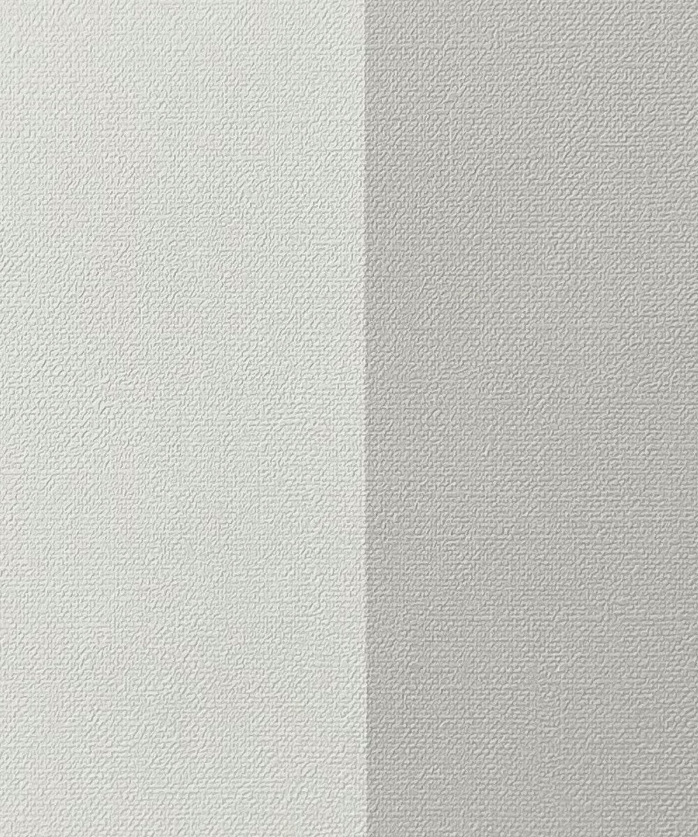 WORLD OF WALLS 2.0 Wallpaper Pattern Number 42751 – Aspiring Walls