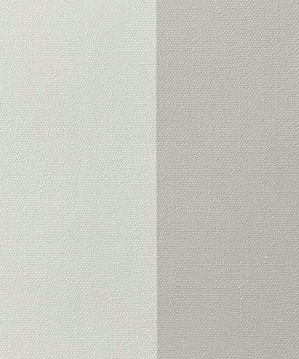 WORLD OF WALLS 2.0 Wallpaper Pattern Number 42751
