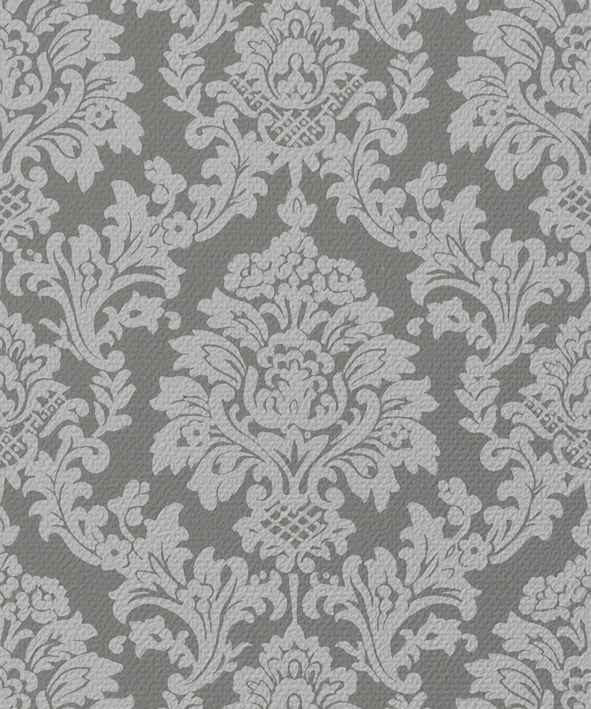 WORLD OF WALLS 2.0 Wallpaper Pattern Number 42752