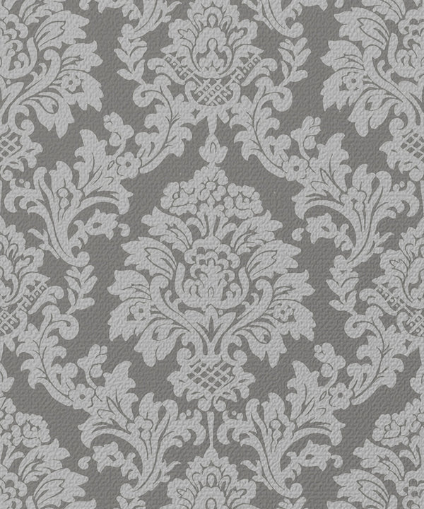 WORLD OF WALLS 2.0 Wallpaper Pattern Number 42752