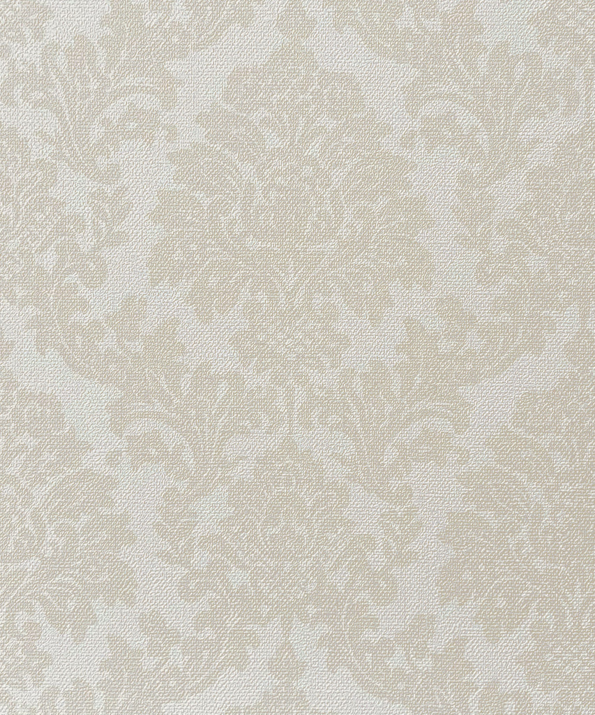 WORLD OF WALLS 2.0 Wallpaper Pattern Number 42753