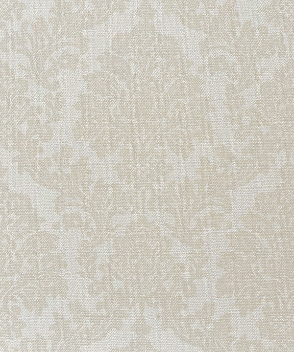 WORLD OF WALLS 2.0 Wallpaper Pattern Number 42753