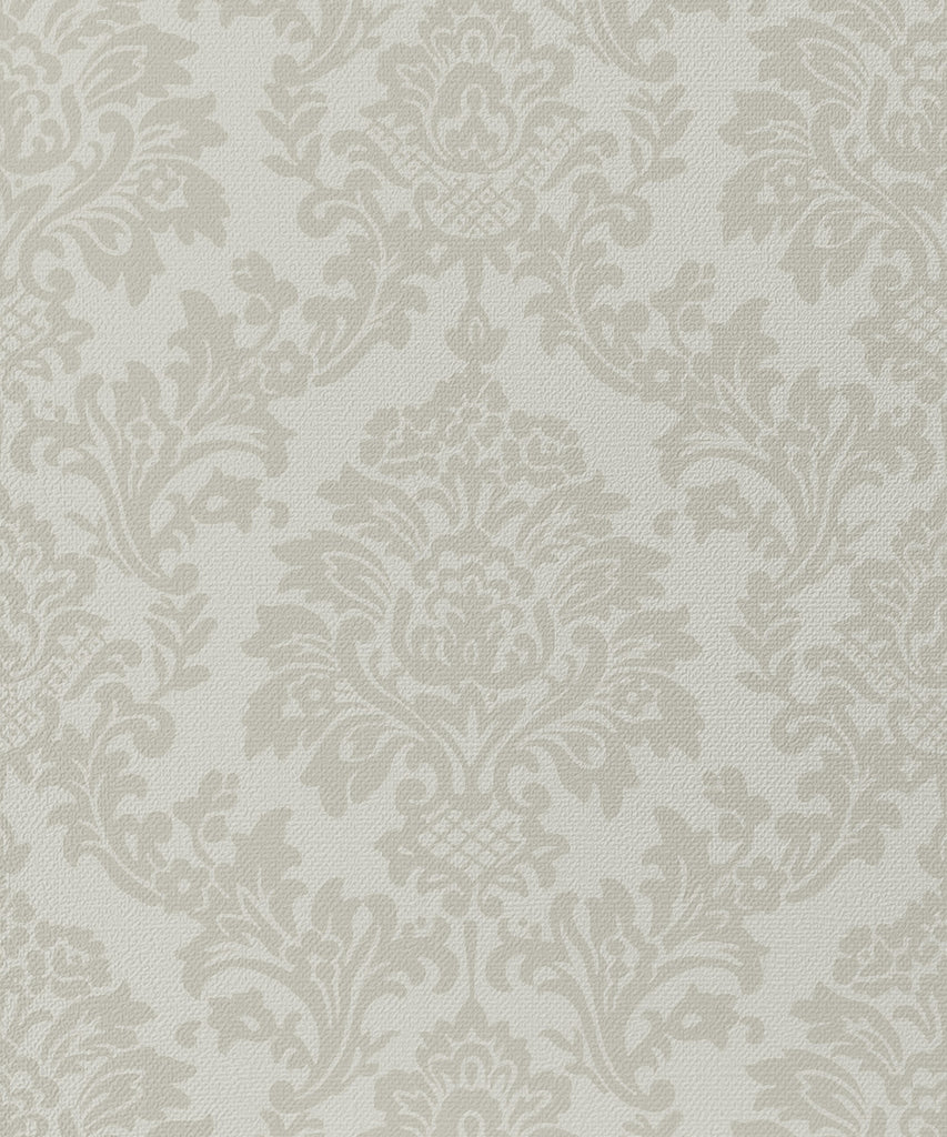 WORLD OF WALLS 2.0 Wallpaper Pattern Number 42754