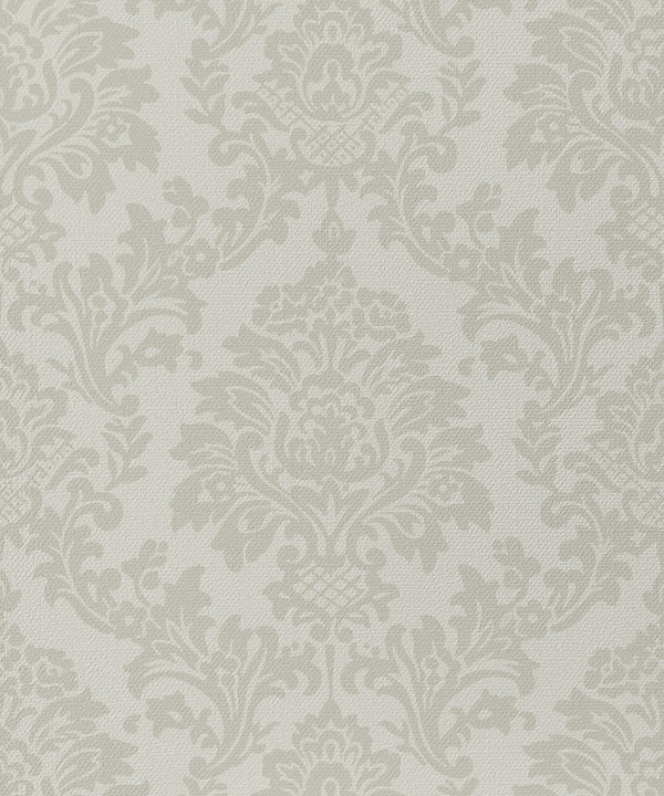 WORLD OF WALLS 2.0 Wallpaper Pattern Number 42754