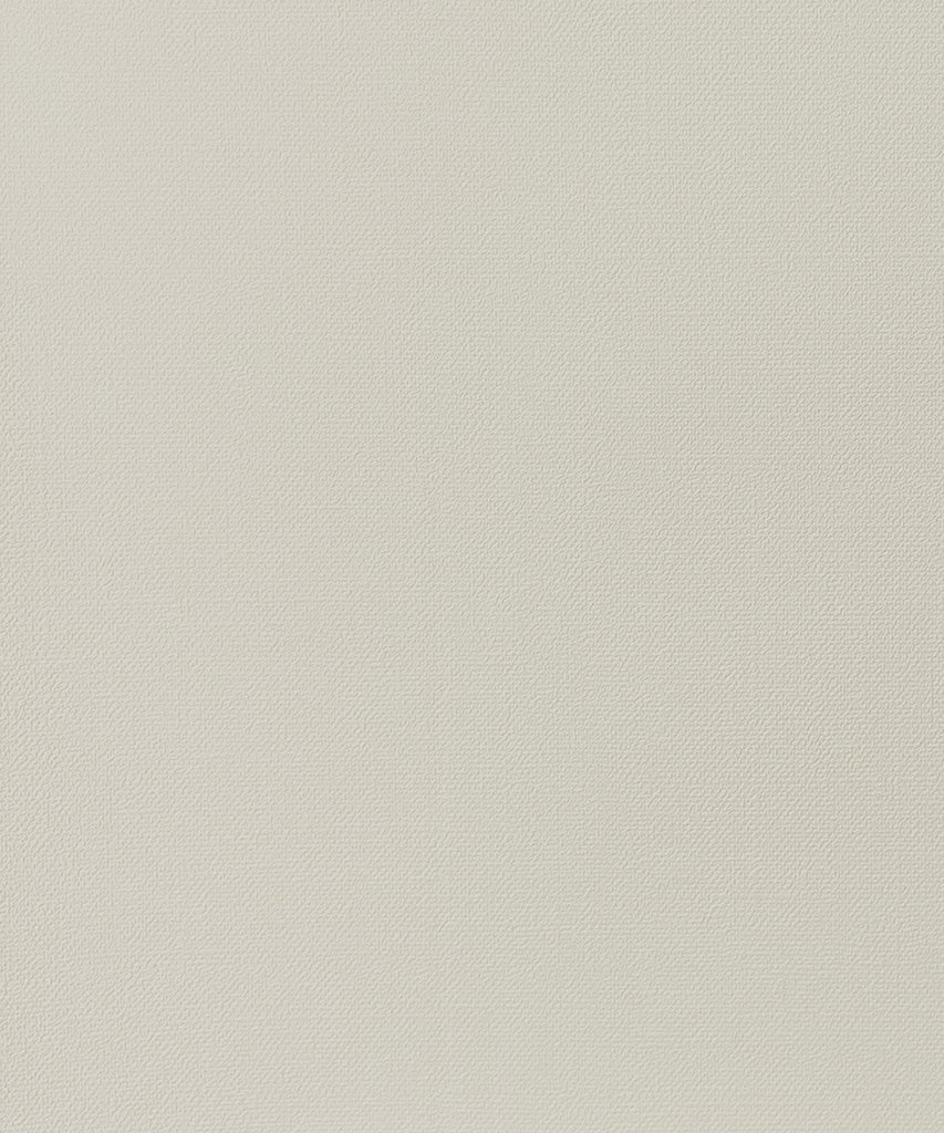 WORLD OF WALLS 2.0 Wallpaper Pattern Number 42755