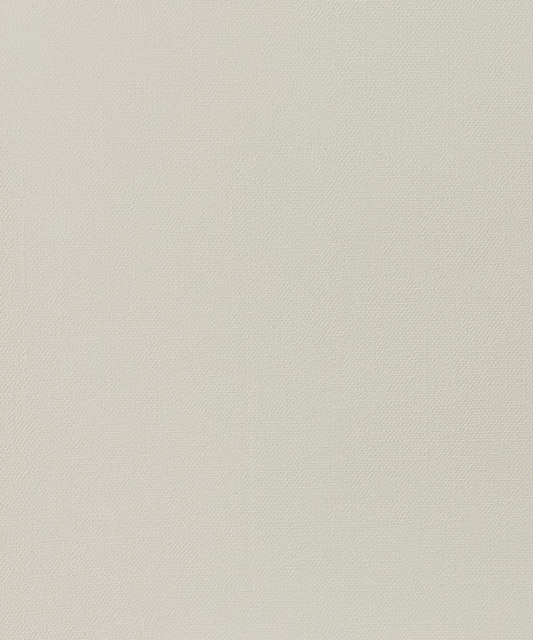 WORLD OF WALLS 2.0 Wallpaper Pattern Number 42755