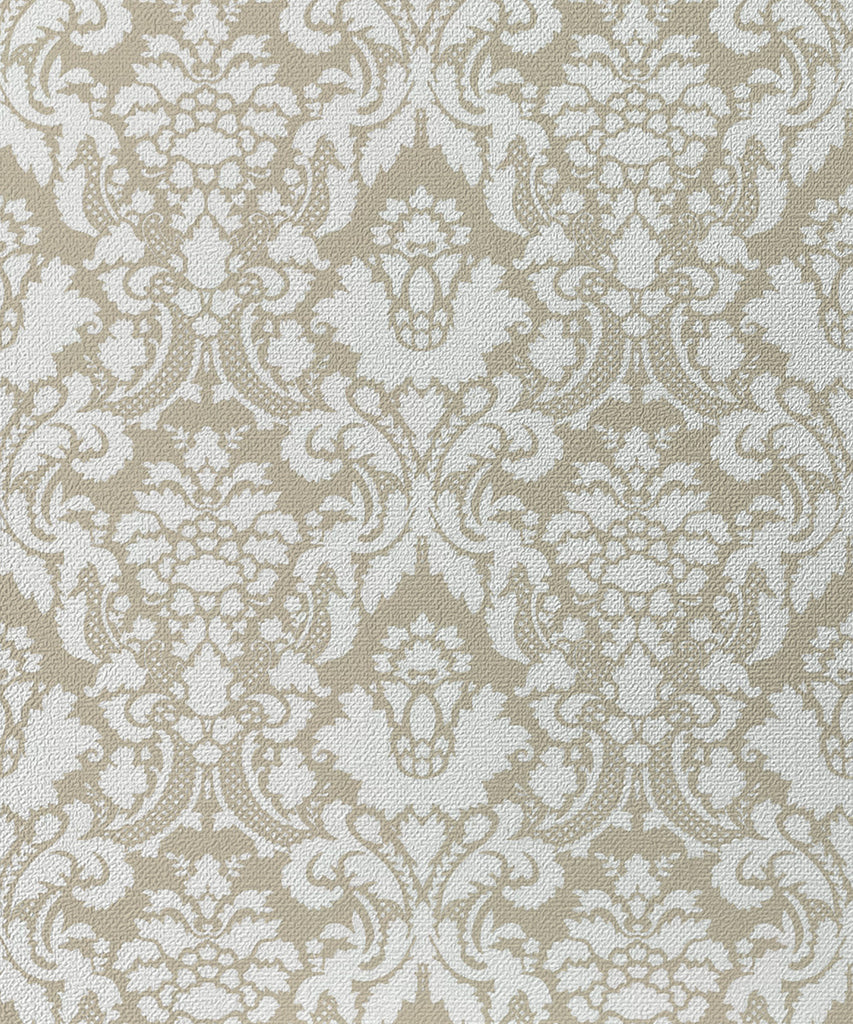 WORLD OF WALLS 2.0 Wallpaper Pattern Number 42756