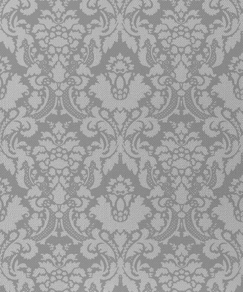 WORLD OF WALLS 2.0 Wallpaper Pattern Number 42757