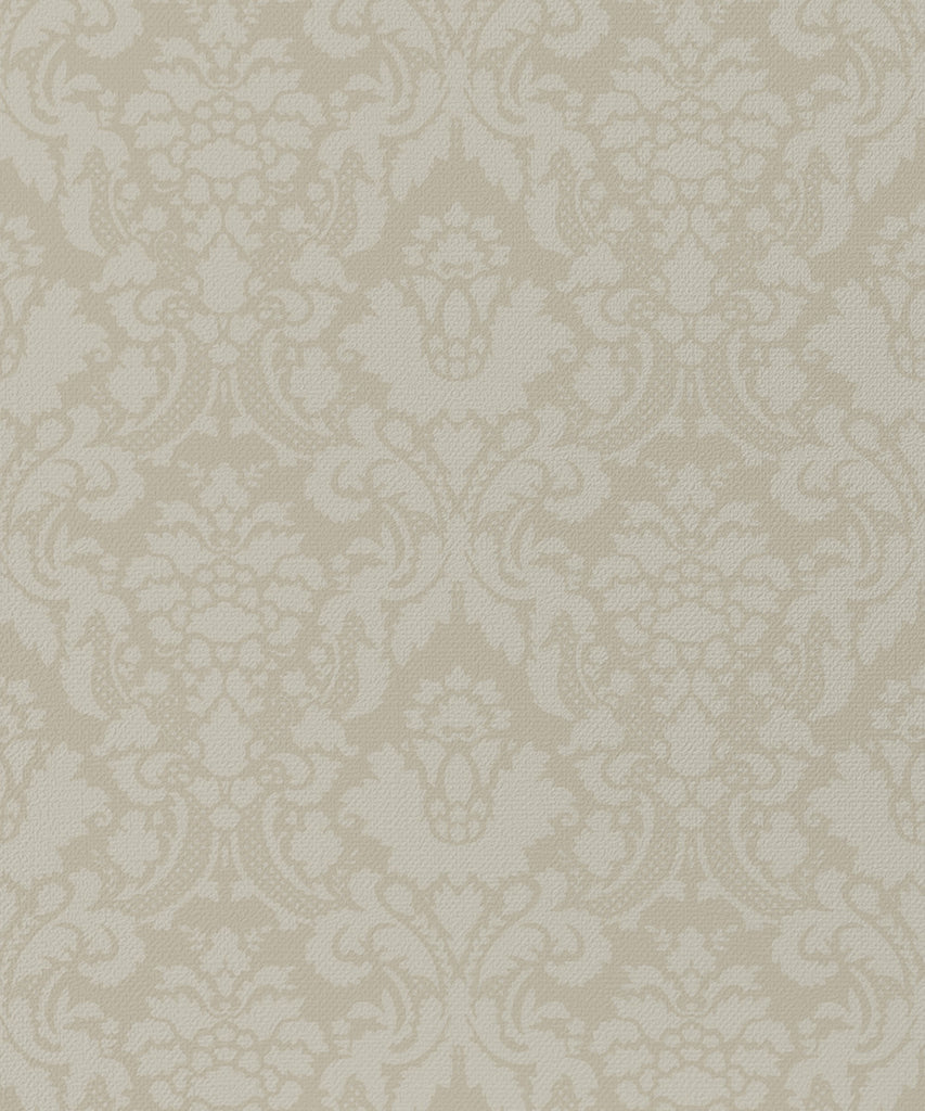 WORLD OF WALLS 2.0 Wallpaper Pattern Number 42758
