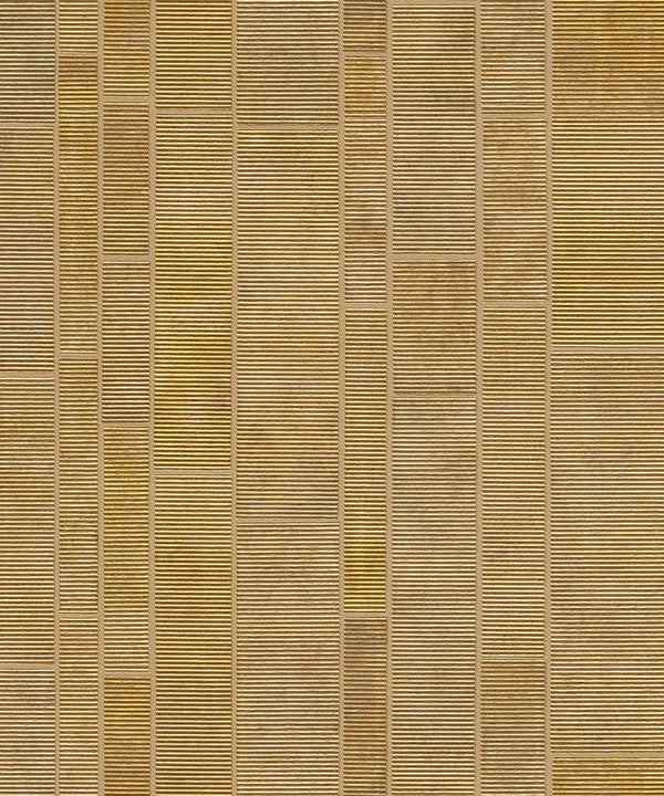 FACTORY IV Wallpaper Pattern No 428223