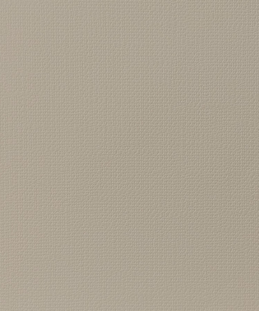 WORLD OF WALLS 2.0 Wallpaper Pattern Number 42963