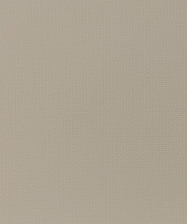 WORLD OF WALLS 2.0 Wallpaper Pattern Number 42963