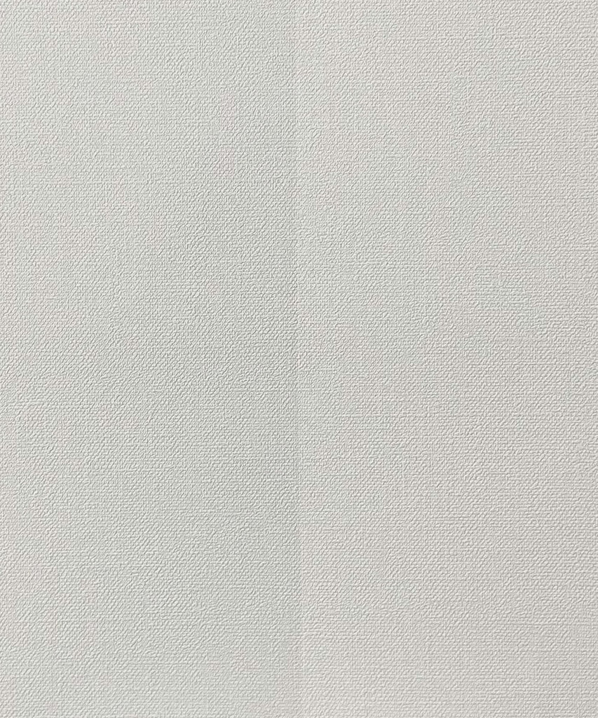 WORLD OF WALLS 2.0 Wallpaper Pattern Number 42973
