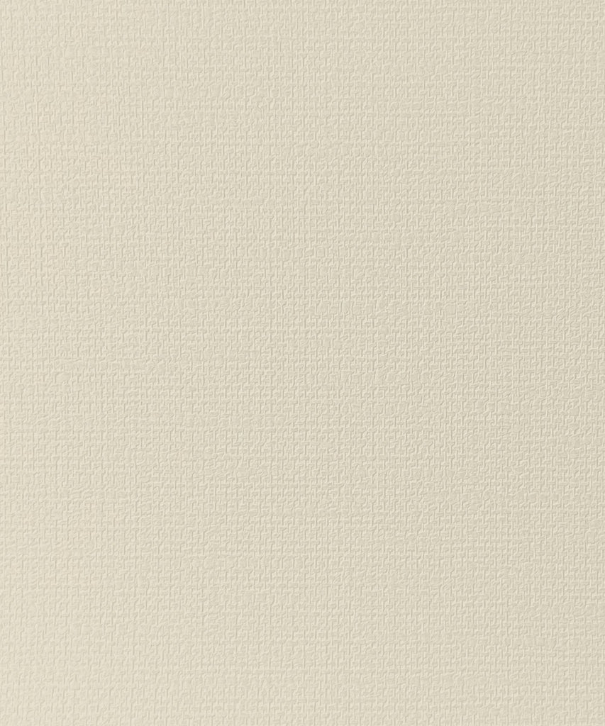 WORLD OF WALLS 2.0 Wallpaper Pattern Number 42987