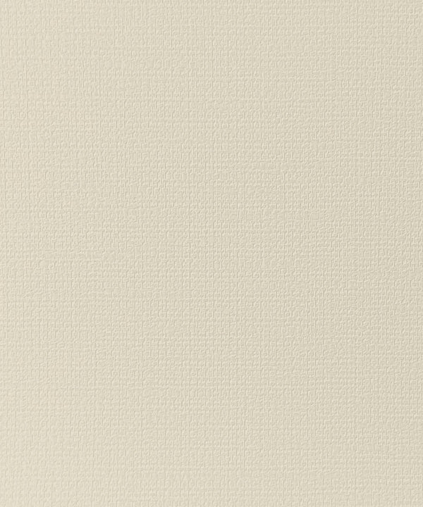 WORLD OF WALLS 2.0 Wallpaper Pattern Number 42987