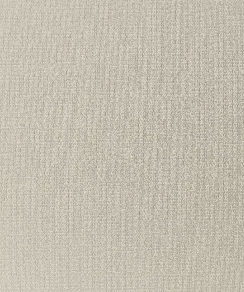WORLD OF WALLS 2.0 Wallpaper Pattern Number 42989