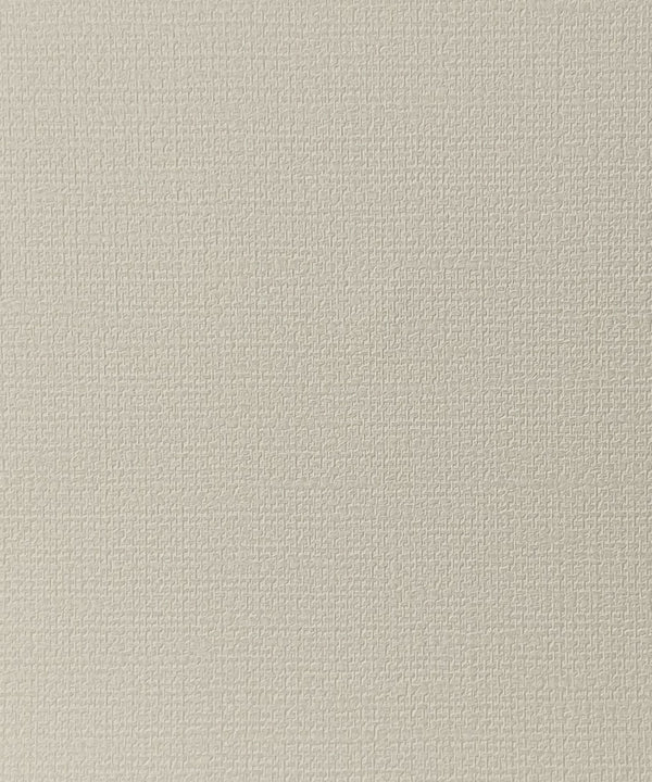 WORLD OF WALLS 2.0 Wallpaper Pattern Number 42989