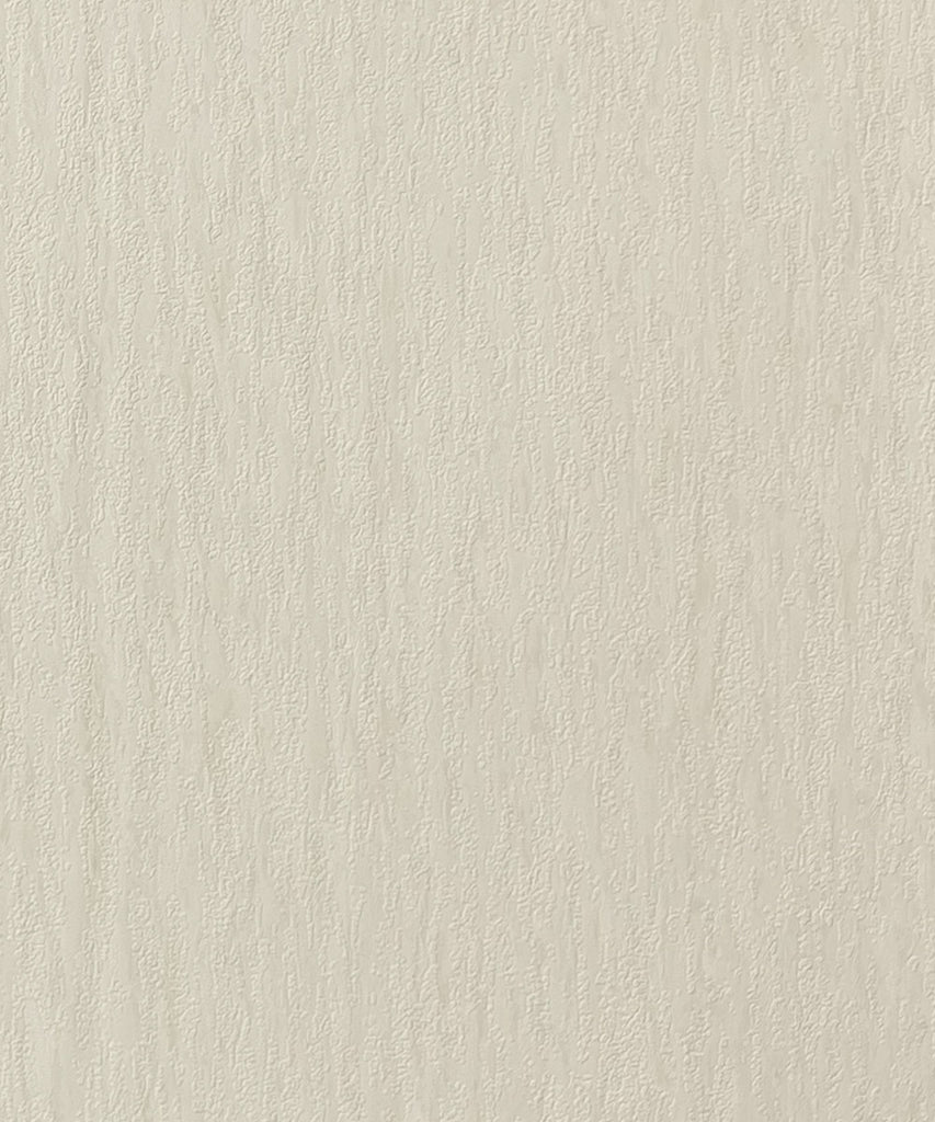WORLD OF WALLS 2.0 Wallpaper Pattern Number 42796