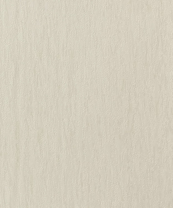 WORLD OF WALLS 2.0 Wallpaper Pattern Number 42796