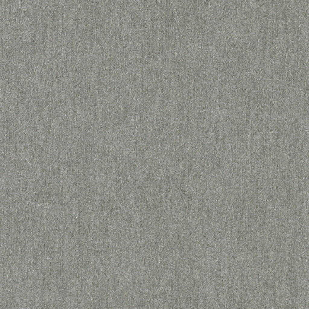 WALLTEXTURES VI Wallpaper Pattern No 441611
