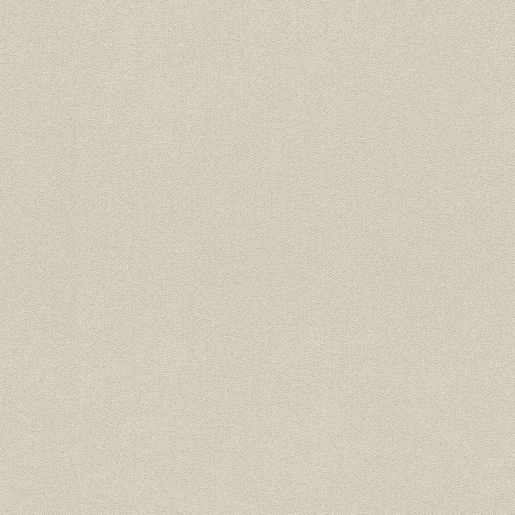 WALLTEXTURES VI Wallpaper Pattern No 441642