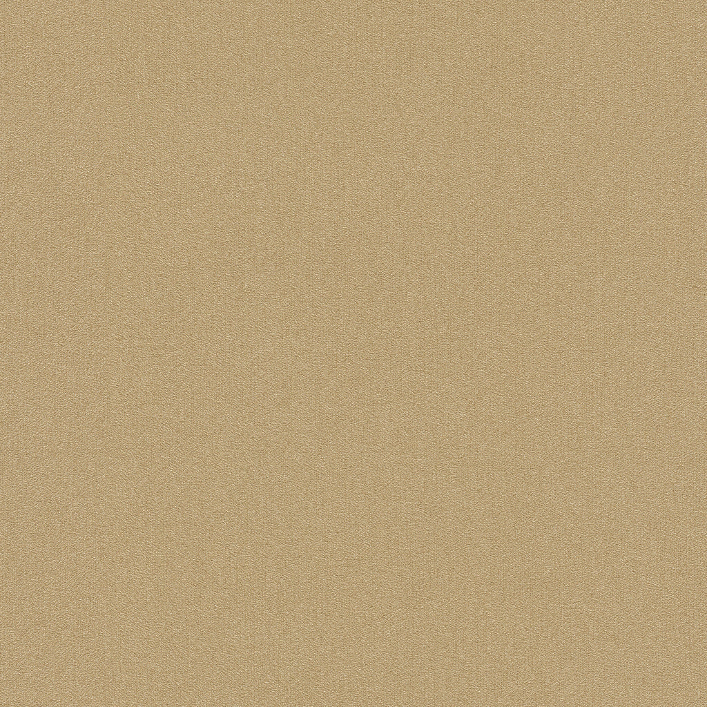 WALLTEXTURES VI Wallpaper Pattern No 441659