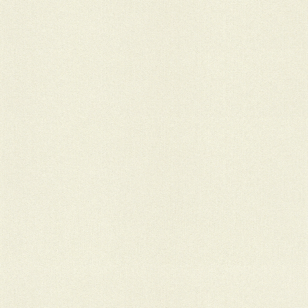WALLTEXTURES VI Wallpaper Pattern No 441666