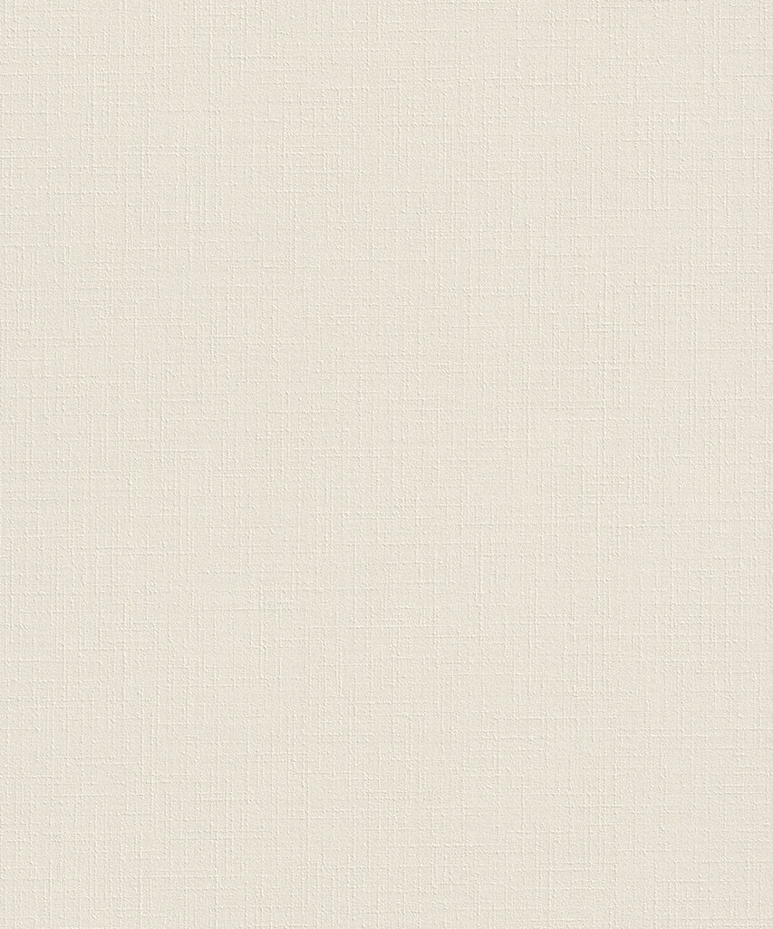 WALL TEXTURES V Wallpaper Pattern No 442793