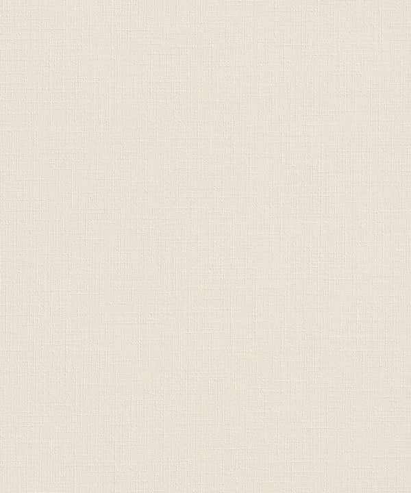 WALL TEXTURES V Wallpaper Pattern No 442793