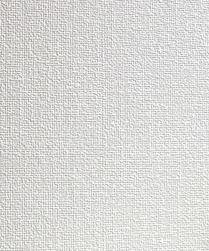 ANAGLYPTA 2020 Wallpaper Pattern No 44674