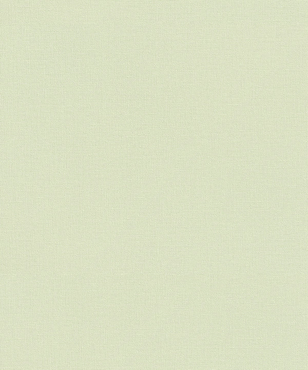 WALL TEXTURES V Wallpaper Pattern No 447538