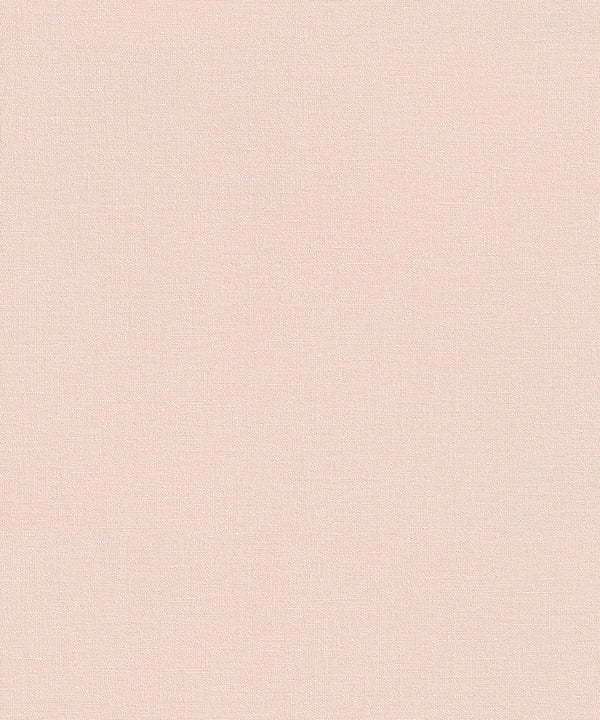 WALL TEXTURES V Wallpaper Pattern No 447545