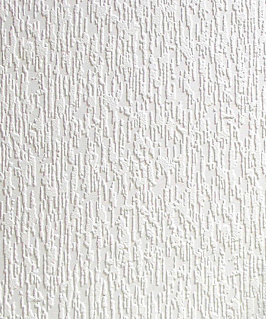 ANAGLYPTA 2020 Wallpaper Pattern No 44805