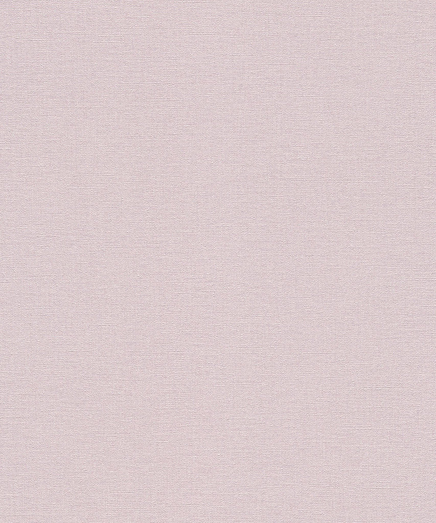 WALL TEXTURES V Wallpaper Pattern No 448528