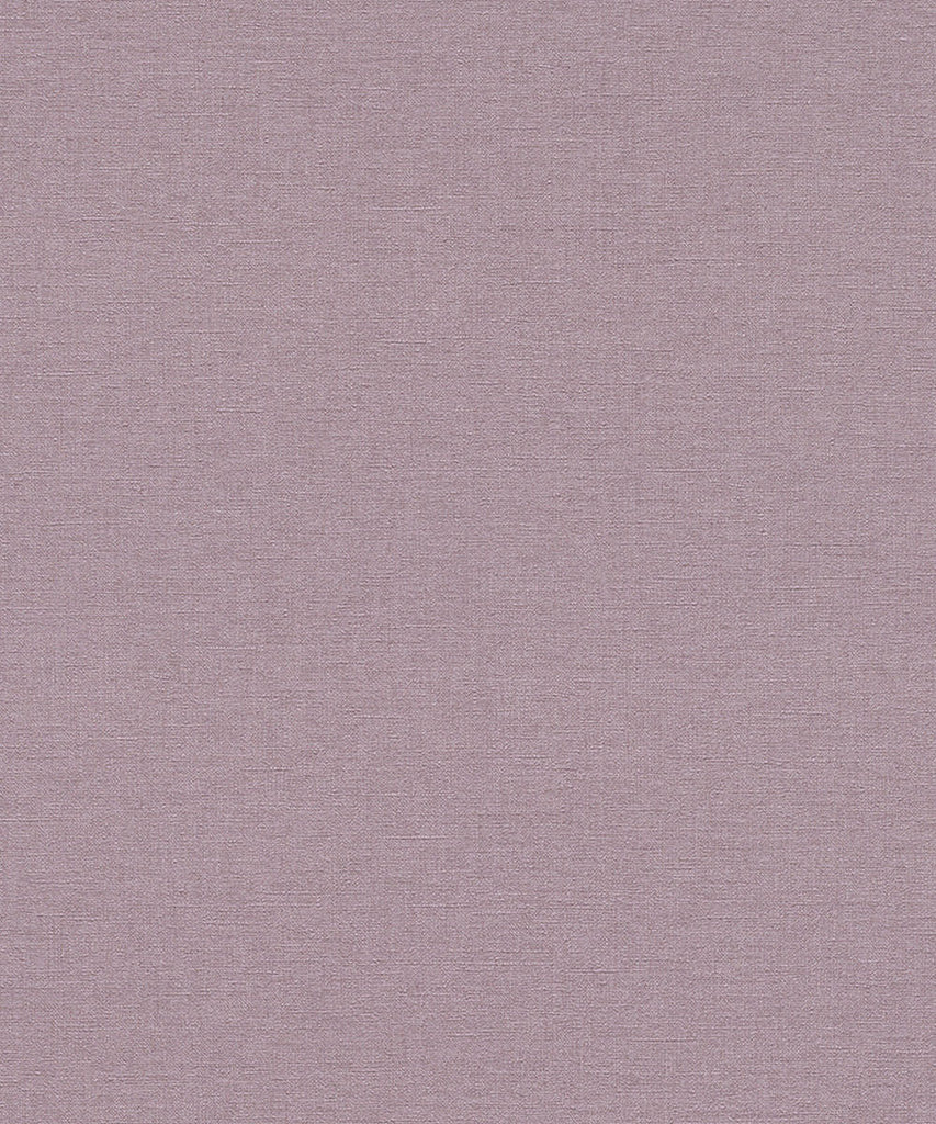 WALL TEXTURES V Wallpaper Pattern No 448535