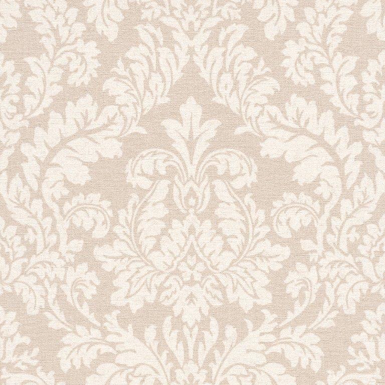 WORLD OF WALLS Wallpaper Pattern No 449020