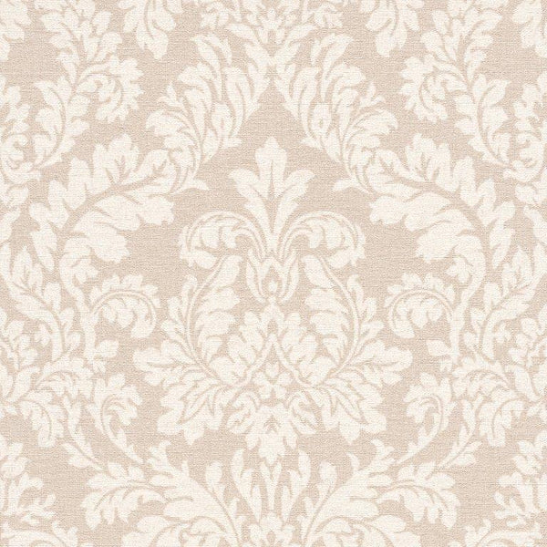 WORLD OF WALLS Wallpaper Pattern No 449020